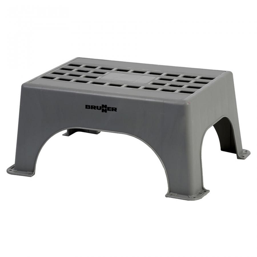 Artikelbild 1 des Artikels “Trittstufe Podium L “
